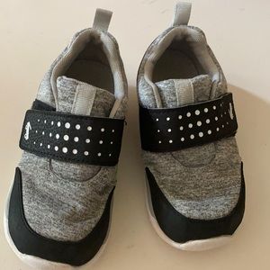 See Kai Run Tennis Shoes